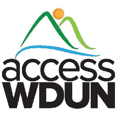 Trump says tech leaders and mayor changed his mind about using federal force in San Francisco