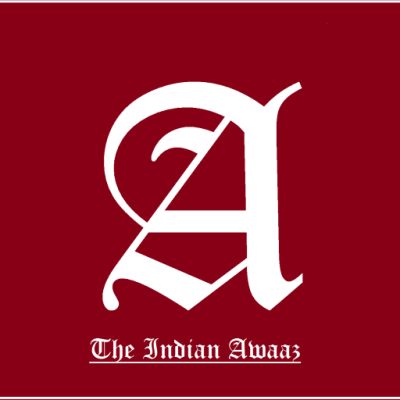 Jubilee Hills bypoll: Revanth Defends Azharuddin’s Cabinet Berth, Promises Statues of NTR – The Indian Awaaz