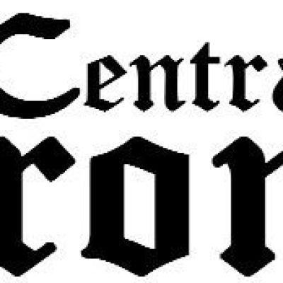 India-ASEAN partnership a ‘century of cooperation,’ 2026 to mark maritime cooperation: PM Modi | Central India’s Premier English Daily