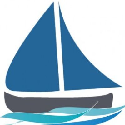 State Rep Xiarhos Files Bill Regarding State Oversight Of Onshore Electric Infrastructure