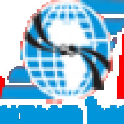 Ali Modu Sheriff speaks on accusing Shettima of creating Boko Haram