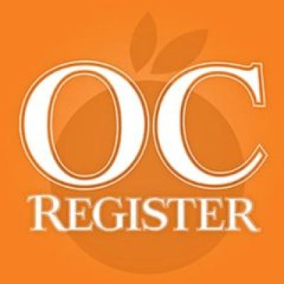 Santa Ana should lead Orange County by ending Flock surveillance