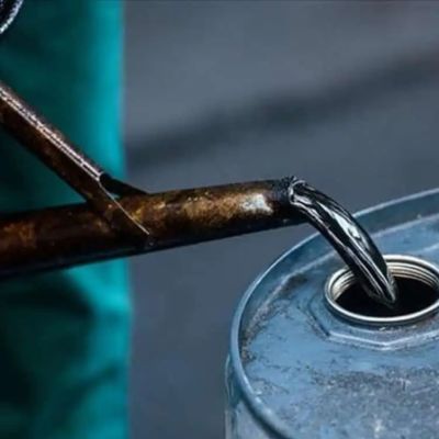 ‘15% import duty on refined petroleum positive development’ – The Nation Newspaper