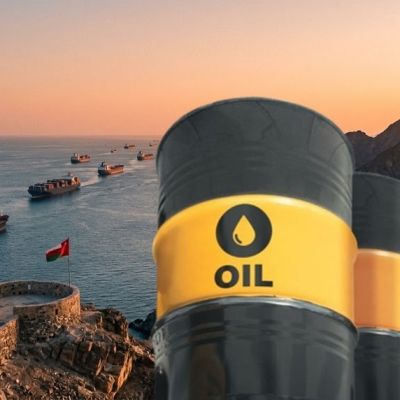 Stocks surge, oil prices fall on optimism over US-Iran deal