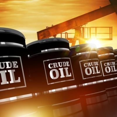 Nigeria-China Crude Trade To Expand After Venezuela’s Predicted Trade Plunge