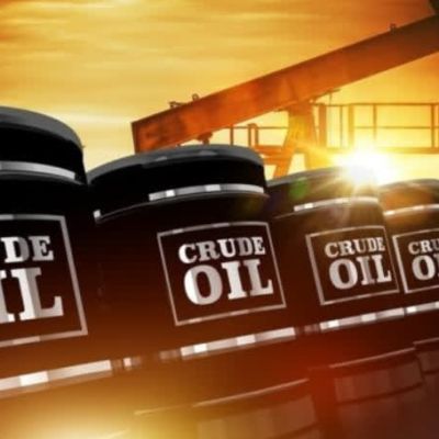 Oil, Condensate Output Drop To 1.5mbpd In September, Production Hindered By Workers’ Strike