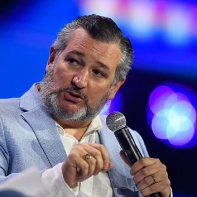 BP America asks iHeartMedia to restrict ads amid pro-Cruz super PAC contribution controversy