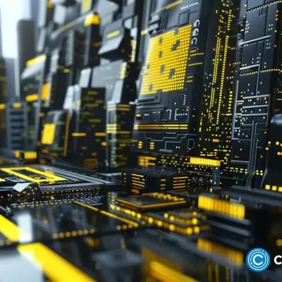 Binance gave Russia data used in Ukraine donation case: Reuters