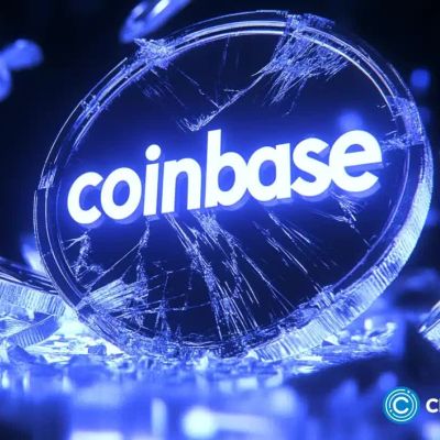 Coinbase, Ripple, Solana execs join CFTC’s Innovation Advisory Committee