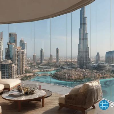 Dubai’s VARA rolls out crypto derivatives framework with investor safeguards
