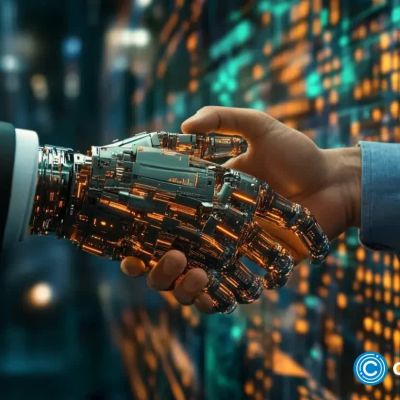 Japan to reclassify crypto assets as financial products and lower taxes