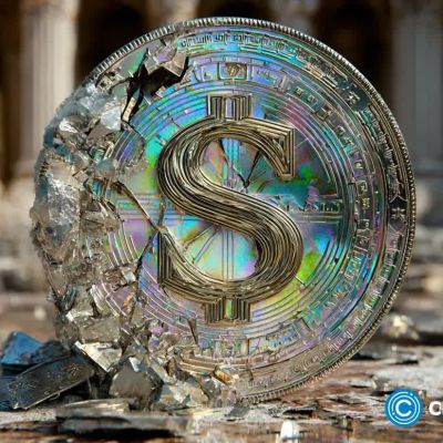 UK stablecoin regulation consultation set for Nov. 10