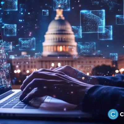 Hayden Adams blasts Citadel’s SEC bid to classify DeFi as traditional finance