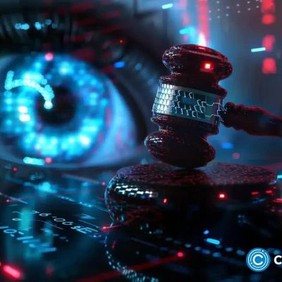 Andrew Cuomo vows crypto reforms if elected NYC mayor