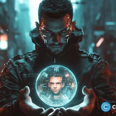 Bhutan moves national digital identity system to Ethereum