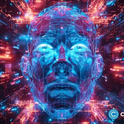 xAI sues Colorado to block AI law targeting chatbot speech