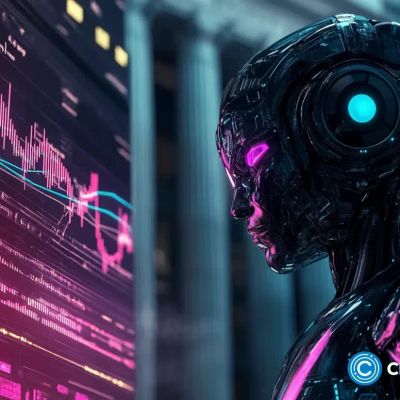 Franklin Templeton launches XRP ETF on NYSE Arca