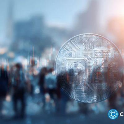 XRP price dips as $652m in tokens flow to Binance during Iran tensions