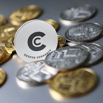 Historic Financial Dialogue Unfolds on Digital Dollar’s Destiny – Latest cryptocurrency news