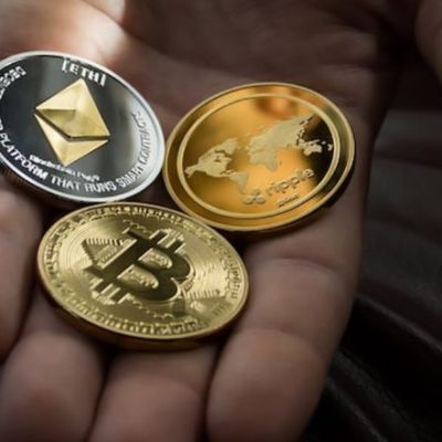 CBDT Issues Fresh Income Tax Reporting Rules for Crypto Transactions: Here’s What It Means for Investors