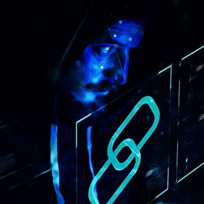 US and UK Sanction Prince Group Over Crypto Fraud Network