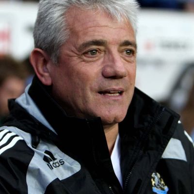 RIP, Kevin Keegan – Newcastle United must now honour its greatest modern king