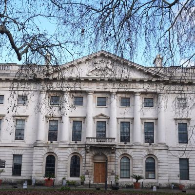 Chinese super embassy critics vow to fight on after High Court decision upheld