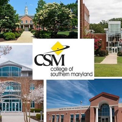 CSM Receives $375,000 Safety Grant To Enhance Security Measures – The BayNet