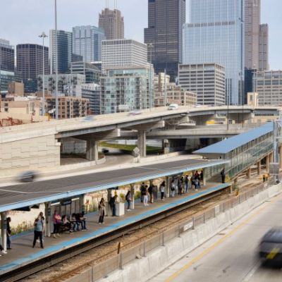 Federal judge rules section of Illinois’ concealed carry law unconstitutional