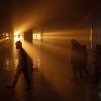 2024 in review: Life around America and the world as told through Tribune editorials