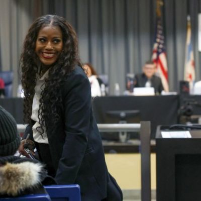 S&P issues Chicago Board of Education a warning: Find revenue or ‘scale down’ operations to fund CTU contract