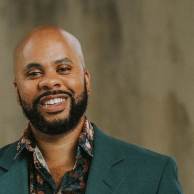 Asking Eric: I no longer wish to visit my sister