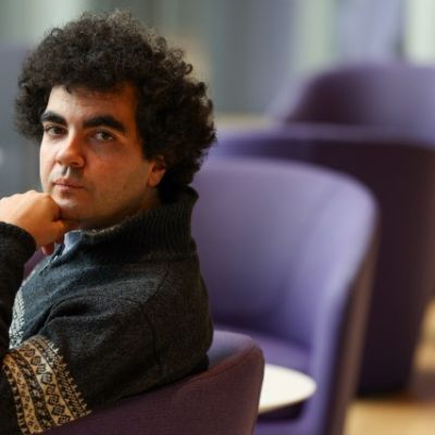 New H1B fee makes it hard for universities and businesses to hire foreign workers