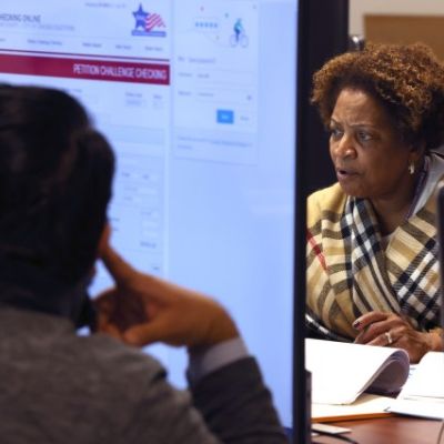 Illinois’ arcane ballot rules turn politics into a blood sport where only the most powerful and savvy survive