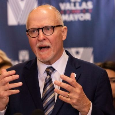 Letters: Tribune Editorial Board and Paul Vallas ignore Chicagoans’ needs