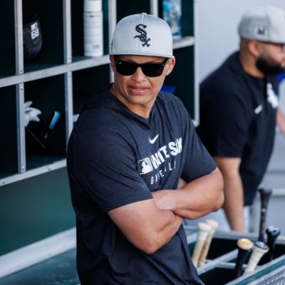 Column: Chicago White Sox decisions may come down to last minute  —  but does it matter who’s on opening roster?