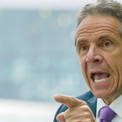 Cuomo finally forced to tell whole truth about COVID-19 decisions that cost thousands of lives