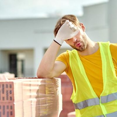 New rule proposed against excessive heat at work places in the US