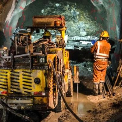 Woman dies after injuries suffered in West Virginia coalmine