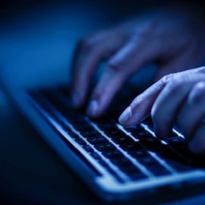 US’ Proposed Online Portal Could Let Users Worldwide View Government-Banned Content: Report