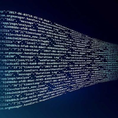 Beijing Steps Up Hybrid Warfare, Readies for Possible Strike on Taiwan, Says Taipei