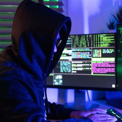 Israel says no ceasefire in cyberspace, Iran continues to attack critical infrastructure
