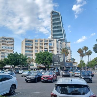 Cyprus Business Now: banks, tourism, housing, shipping, fast-track system, CySEC