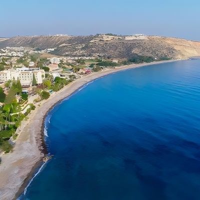 Cyprus Business Now: weekly wrap-up