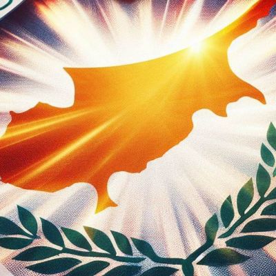 Cyprus debt outlook stable with A- rating, agency says