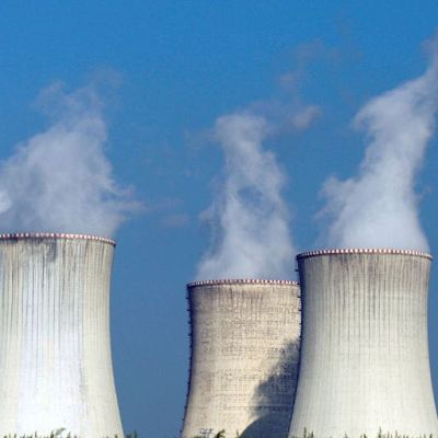 We must advance nuclear energy in the US