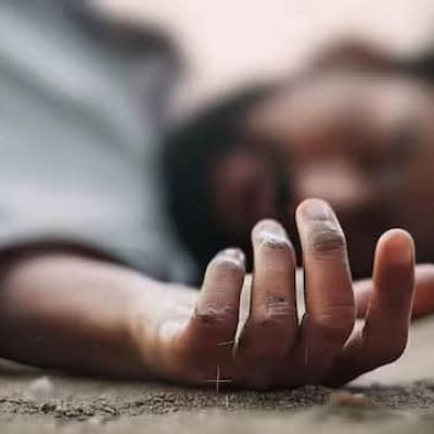 ‘Harassed, Tortured’: Bengaluru Techie Dies By Suicide In His ‘Dream Home’; Family Alleges Extortion Bid