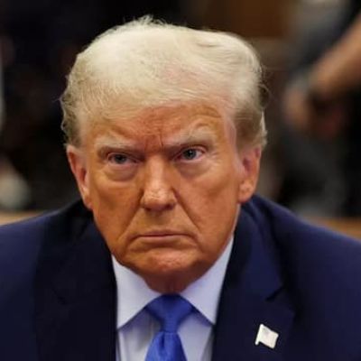 Trump Vows ‘Very Serious Retaliation’ After 2 US Soldiers, Civilian Killed In ISIS Attack In Syria