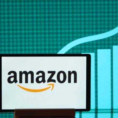 Mark Cuban Says Things Could Get ‘Ugly’ for Amazon Amid Tariffs — What Investors Should Know