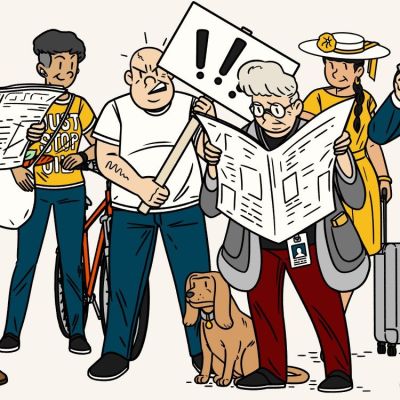 The people who will decide the next general election